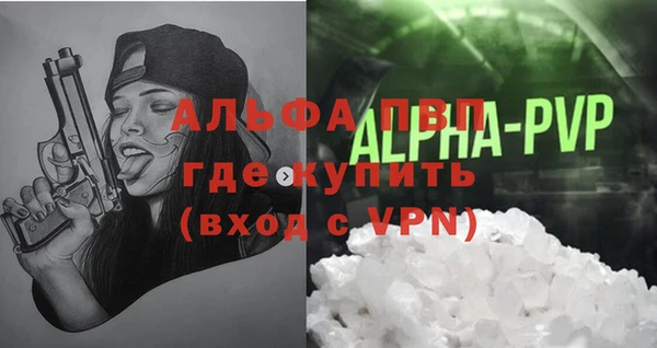 МДПВ Горно-Алтайск