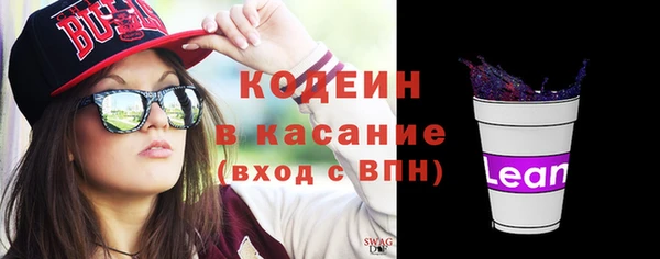 сатива Горнозаводск