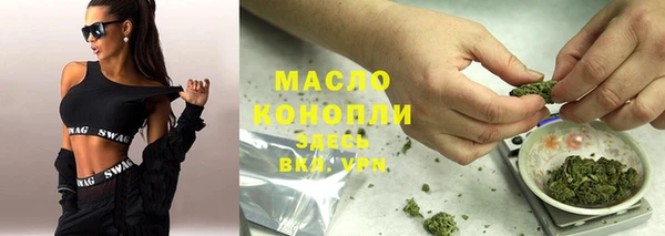 сатива Горнозаводск