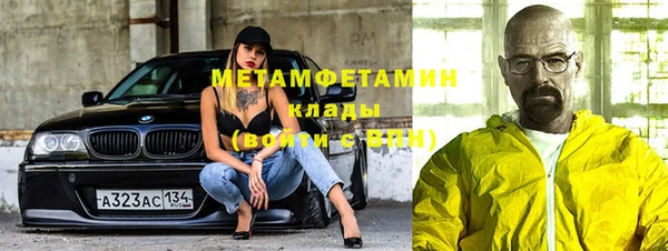 сатива Горнозаводск