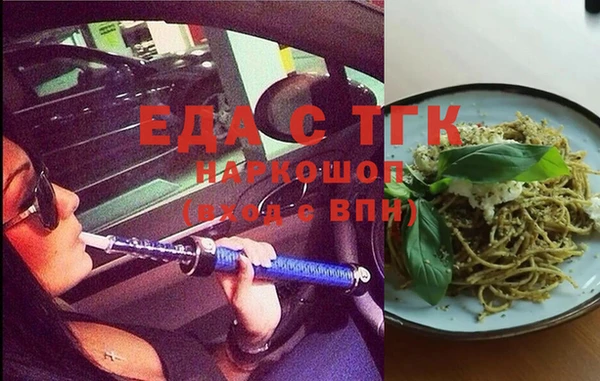 амф Гусев